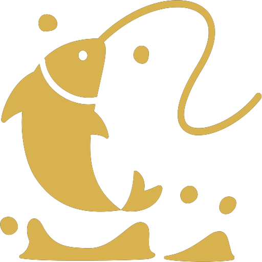 bắn cá vu88